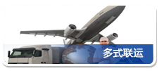 &#31859;&#20848;&#24179;&#21488;&#45;&#31859;&#20848;&#40;&#20013;&#22269;&#41;