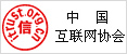 米兰平台-米兰(中国)