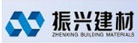 &#31859;&#20848;&#24179;&#21488;&#45;&#31859;&#20848;&#40;&#20013;&#22269;&#41;