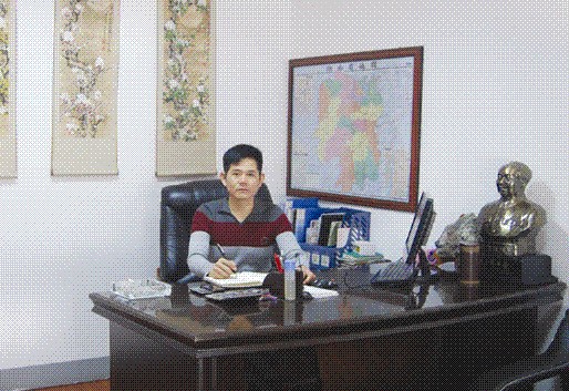 &#31859;&#20848;&#24179;&#21488;&#45;&#31859;&#20848;&#40;&#20013;&#22269;&#41;