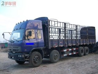 &#31859;&#20848;&#24179;&#21488;&#45;&#31859;&#20848;&#40;&#20013;&#22269;&#41;