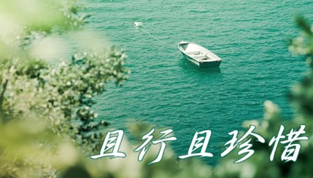 &#31859;&#20848;&#24179;&#21488;&#45;&#31859;&#20848;&#40;&#20013;&#22269;&#41;