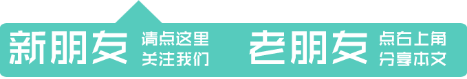 &#31859;&#20848;&#24179;&#21488;&#45;&#31859;&#20848;&#40;&#20013;&#22269;&#41;